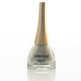 thumbnail image 4 of Paris Nail Polish (Metallic/Glitter), 4 of 25
