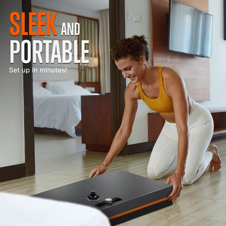 Digital weight home gym new arrivals