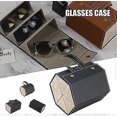 thumbnail image 2 of Sunglasses Case, 2 of 5