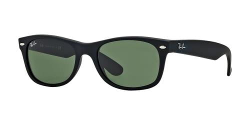 ray ban sunglasses rb2132