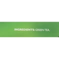 thumbnail image 2 of TWININGS Tea Bags Green 1.76 oz 25/Box 09187, 2 of 2