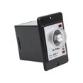 thumbnail image 3 of Pointer Time Relay,AH2‑Y 10M Time Relay Time Relay Time Controller High-Precision Functionality, 3 of 14