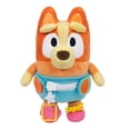 thumbnail image 1 of Muñeca de peluche Bluey Bingo Dress & Play Learn to Dress desde hace más de 3 años, 1 of 6