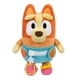 thumbnail image 1 of Muñeca de peluche Bluey Bingo Dress & Play Learn to Dress desde hace más de 3 años, 1 of 6