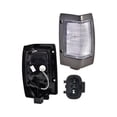 thumbnail image 1 of Cuarto D21 1994 A 2008 DEPO Nissan Punta Der Filo gris, 1 of 4