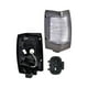 thumbnail image 1 of Cuarto D21 1994 A 2008 DEPO Nissan Punta Der Filo gris, 1 of 4