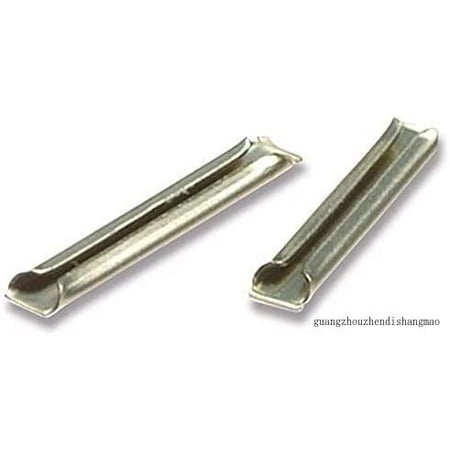 

N C80/C55 Rail Joiners (24)