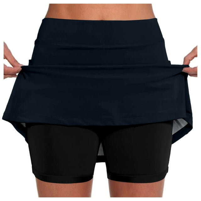 Jupes Longues pour Femmes Taille Haute Femmes Jupe Froncée à Volants Jupe Robe Jupe Crayon pour Femmes Jupe Longue de Lit Jupe à Fente Haute Jupe Plissée pour Filles Jupe de Lingerie Jupes pour Femmes Jupe Longue de Bain Bas pour