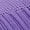 Purple, variant on NOKIO Orthopedic Slip-On Sneakers for Women Soft Woven Breathable Walking Shoes Foam Arch Support Hands-Free Slip-In Comfortable Casual Design