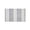 #5 Gray 20"x31", variant on Aoznliie Bathroom Rugs, Non-Slip Absorbent Bath Rugs for Floor, 20x31 inch Quick-Drying Easy to Clean Bath Mats for Bathroom