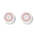 thumbnail image 1 of Cabezal de cepillo de repuesto Everree Radiance para Clarisonic Mia, 1 of 6
