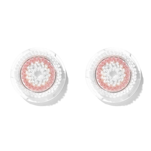 Cabezal de cepillo de repuesto Everree Radiance para Clarisonic Mia