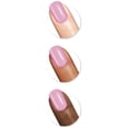 thumbnail image 2 of Sally Hansen Insta Dri Glow in the Dark Glowing Night Nail Polish, 2 of 4