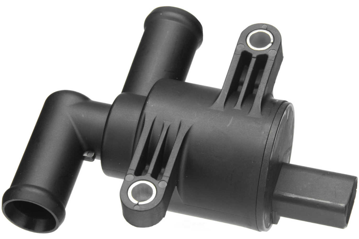 URO Parts 4H0121671D HVAC Heater Control Valve