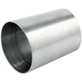 thumbnail image 3 of Allstar Performance ALL56225 Adapter Bushing (Tapered) - 1-1/2 to 2in/ft - Steel - for Lwr Ball Joints - Each, 3 of 3