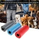 thumbnail image 4 of Hugtrwg Basura para Excrementos Gato 2 Rollos Soporte para Residuos Sólidos Bolsas Basura Ecológicas, 4 of 4