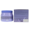 thumbnail image 2 of Kerastase Blond Absolu Masque Ultra-Violet 16.9 oz, 2 of 8
