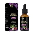 thumbnail image 1 of Clearance Aceites esenciales Elementos esenciales para el hogar Spray para el crecimiento del cabello Aceite orgánico para el crecimiento del cabello Aceite de semilla negra antica(Buy 2 Save 10%), 1 of 5