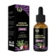 thumbnail image 2 of Hair Growth Spray, Organic Hair Growth Oil, Hair Growth , Black Seed Oil, Anti-hair Loss 30ml Buy 2 Save 10%, 2 of 5