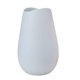 thumbnail image 1 of Vocal Silencer Portable Vocal Dampener For Singing Practice Anger Management Shouting Vase Soundproof Jar Voice Silencer For Singers Actors Performers, 1 of 5