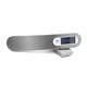 thumbnail image 2 of Kenally Báscula de equipaje Digital 50kg/10g LCD Steelyard electrónica portátil peso hogar compras suministro de medición Type2 NO2 Kenally  TO000852-01, 2 of 6
