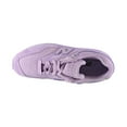 thumbnail image 5 of New Balance 997 Men's Shoes Made In USA English Lavender m997-lbf, 5 of 6