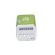 thumbnail image 1 of Mini Altavoz Bluetooth Sonido Claro 4 Botones Diseño Pantalla Pantalla Radio FM Altavoz Bluetooth Portátil Inalámbrico Versión Bluetooth Verde, 1 of 1