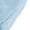 Blue, variant on felwors Women's Quilted Hooded Jacket - Zip-Up Padded Coat with Pockets, Loose Casual Fit for Fall & Winter Blue, XL