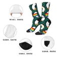 View all media