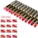 thumbnail image 2 of 12 unidades por lote de lápices labiales, tinte para labios, lote de lápices labiales humectantes co, 2 of 2