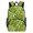 HuWng-2, variant on Colorful Alphabet Seamless Pattern Teenage Backpack Middle Students Bookbag Outdoor Daypack
