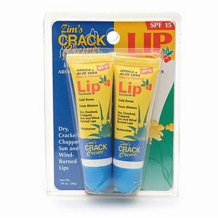 Zim Crack Creme Walgreens