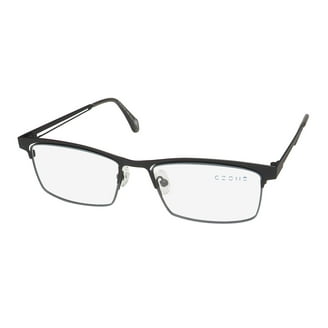 Eyeglasses NINE WEST NW 5195 340 Emerald - Walmart.com