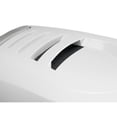 thumbnail image 2 of Arenero Para Gato Cerrado Anti Olores Moderna Products Smart Cat, 2 of 3