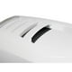 thumbnail image 2 of Arenero Para Gato Cerrado Anti Olores Moderna Products Smart Cat, 2 of 3