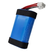 7260mAh SUN-INTE-168 Battery Replacement for JBL Pulse 4 Bluetooth Speaker
