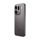 thumbnail image 3 of OPPO Find X9 Pro 5G Gris, 16GB+512GB, 3 of 6