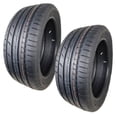 thumbnail image 2 of Paquete de 2 Llantas 235/45R18 94V Cooper Evolution Sport, 2 of 5
