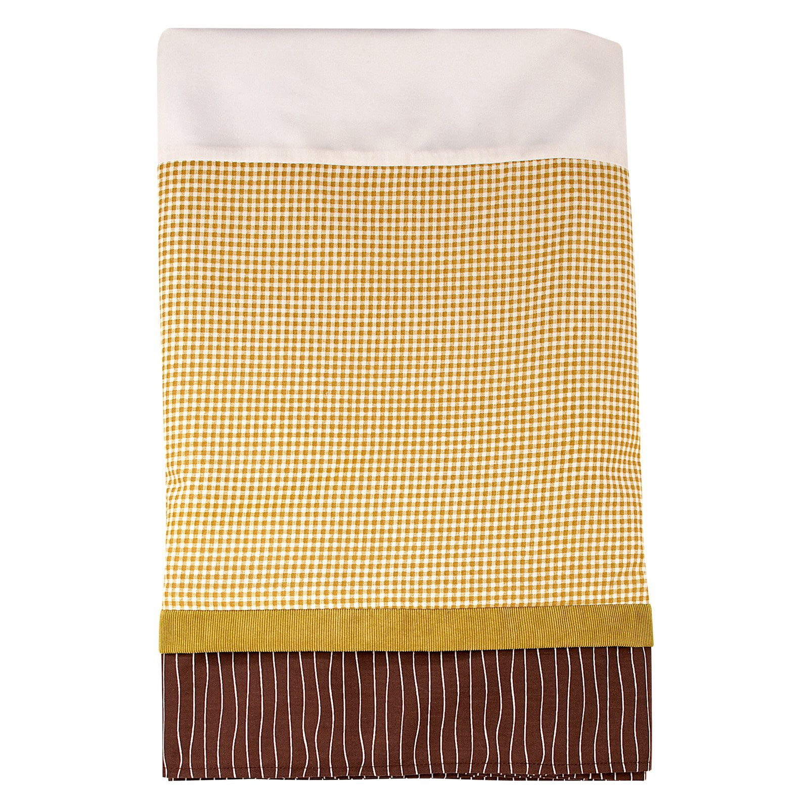 disney lion king 7 piece crib bedding set