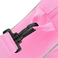 thumbnail image 2 of Bagbase Sac Messager Compact Junior Danse (15 Litres), 2 of 4