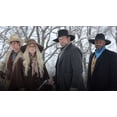 thumbnail image 4 of Desperate Riders (Blu-ray + Digital Copy), 4 of 4