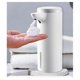 thumbnail image 4 of ZW-XP20F1 Induction Soap Dispenser with Convenient Touch and Fully Sealed Design, High Capacity and Long Endurance, 4 of 5