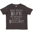 thumbnail image 3 of Inktastic Puccini Opera Lover Boys or Girls Toddler T-Shirt, 3 of 5