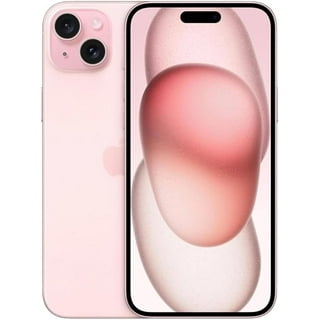 iPhone - iPhone13 128GB ピンク/Pink 1台 Amazon.com: Apple iPhone 13, 128GB, Pink - Unlocked (Renewed