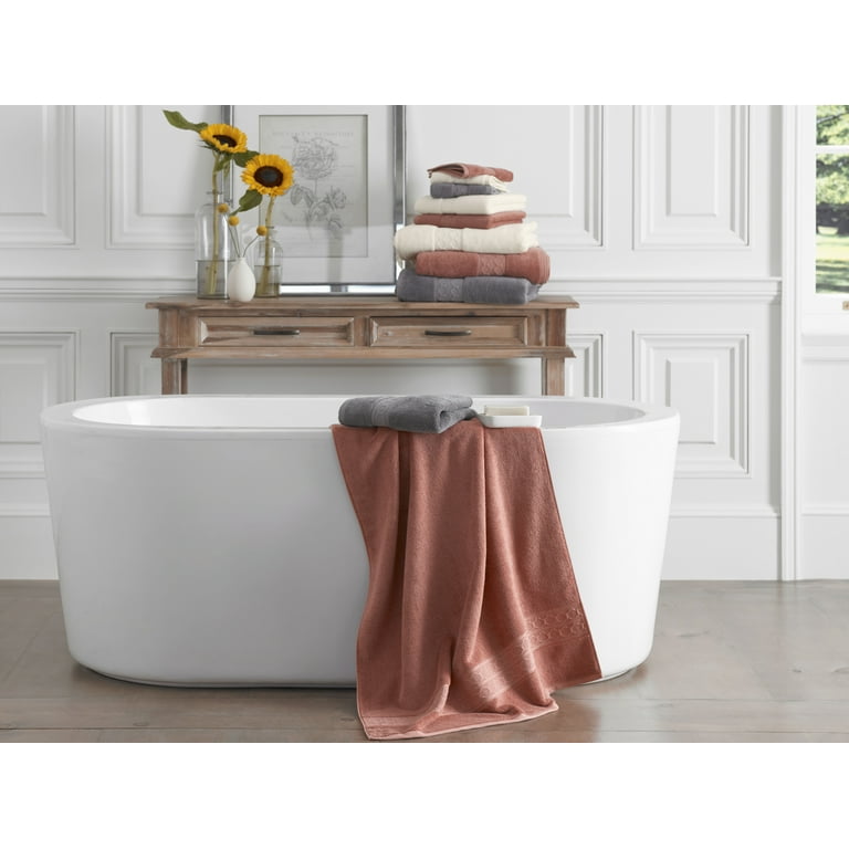 L'Appartement ハウス オブ リリア GARBATO TOWEL L'Appartement ハウス オブ リリア GARBATO TOWEL