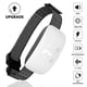 thumbnail image 4 of Dog Bark Barking Collar Rechargeable Anti Barking Training Collar Trainer with Three Efficient and Safe Modes for All Dog Breeds, 4 of 5
