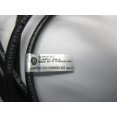 thumbnail image 4 of ALLEN BRADLEY 872C-DH15NN30-E2 SER. C 10-30VDC NSNP, 4 of 4