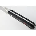 thumbnail image 3 of Unite Wusthof Classic 6" Cook's Knife, 3 of 3