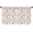 Pioneer Flower Floral Print Pattern-1, variant on Pioneer Flower Floral Print Pattern Teens Curtains,Teens Insulated Curtains Set Of 2,Bedroom Essentials,Toddler Room Decor 42"x54"