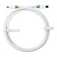 thumbnail image 2 of Mini Display Moshi Port Cable Blanco Moshi 99MO041101, 2 of 2
